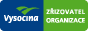 https://www.kr-vysocina.cz/