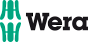 https://www.werawerk.cz/