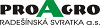 http://www.proagro.net/