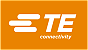 https://te.jobs.cz/volna-mista