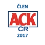 https://www.ackcr.cz/