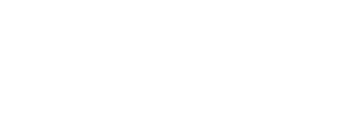 Vyšší odborná škola a Střední odborná škola zemědělsko-technická Bystřice nad Pernštejnem